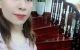 thum-9027182_kGzD6Tb8NQ_1675834255.jpg