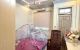 thum-9027193_aA4PMSpobz_1675839019.jpg