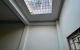 thum-9027193_zbXqpRhnuE_1675839026.jpg
