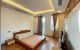 thum-9027199_HZYmn56Kqk_1675839691.jpg