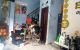 thum-9027200_8M9YiAHGDI_1675839748.jpg
