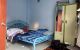 thum-9027200_qBW1RMbEhw_1675839736.jpg