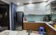 thum-9027224_opRKqDjTQs_1675843719.jpg
