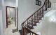 thum-9027224_v6OTkEmUNC_1675843724.jpg