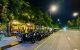 thum-9027228_ev9F4nZQ30_1675844328.jpg