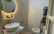 thum-9027234_ABJ7N1RHkz_1675844776.jpg