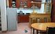 thum-9027253_vSrXYWsOlQ_1675846569.jpg