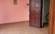 thum-9027253_xmGTYkAlZ2_1675846566.jpg