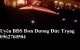 thum-9027255_btda0gjsN9_1675846905.jpg