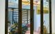 thum-9027260_QySBgJrcaN_1675847721.jpg