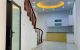 thum-9027260_z3bJUokE4c_1675847732.jpg