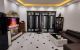 thum-9027262_57mudrAoMQ_1675848494.jpg