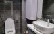 thum-9027263_JA9SLYal0d_1675848766.jpg