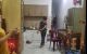 thum-9027275_87DZb0yuf2_1675851879.jpg