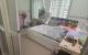thum-9027275_GmrJnedlzj_1675851885.jpg