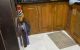 thum-9027275_p1rJmdcPDv_1675851890.jpg
