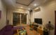 thum-9027282_KhzRIDib6v_1675856973.jpg