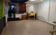 thum-9027286_sg0VLBQoS3_1675860081.jpg