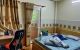 thum-9027287_4TcSg9pfth_1675860101.jpg
