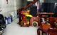 thum-9027287_izjbBOIWqy_1675860092.jpg