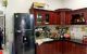 thum-9027287_u6X1ALmGZB_1675860095.jpg