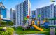 thum-9027288_fe2BjDUHxQ_1675859723.jpg