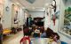 thum-9027300_s8bn7X5uZg_1675867690.jpg