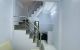 thum-9027312_kca3YxUe7F_1675873353.jpg
