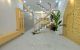 thum-m_7ifHqlGsc8_1675825866.jpg