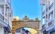 thum-m_CAeBtFkcJi_1675823324.jpg