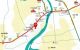 thum-m_J87PNtO6fE_1675839172.jpg