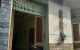 thum-m_NPVATLcIF4_1675826813.jpg
