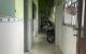 thum-m_Qa6lOHGTgd_1675820947.jpg