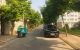 thum-m_TepurVJN9W_1675840082.jpg