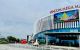 thum-m_Z6VyDtknB3_1675847715.jpg