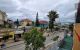 thum-m_beg0xPS8oN_1675846501.jpg