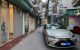 thum-m_c1AwOdtzbh_1675839012.jpg