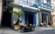 thum-m_c4EHoUdb3I_1675839728.jpg