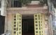 thum-m_dDY57pmsWe_1675822768.jpg