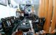 thum-m_iFfQ8tEvXm_1675834237.jpg