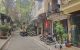 thum-m_keHEApJ4Va_1675856970.jpg