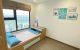 thum-m_mLOBWRdlh7_1675828391.jpg