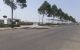 thum-m_ru154NivGD_1675813539.jpeg
