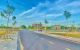thum-m_zHIQq0Yidy_1675845560.jpg