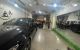 thum-m_zlhPiD0VXu_1675836170.jpg