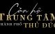 thum-9027337_gnsdLFJjy1_1675905345.png