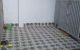 thum-9027347_2r7lXuiaz0_1675907765.jpg