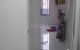 thum-9027347_MgHfNTRIah_1675907763.jpg