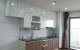 thum-9027359_g2ACovUON5_1675908902.jpg