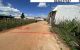 thum-9027367_tmXExLgn28_1675910381.jpg